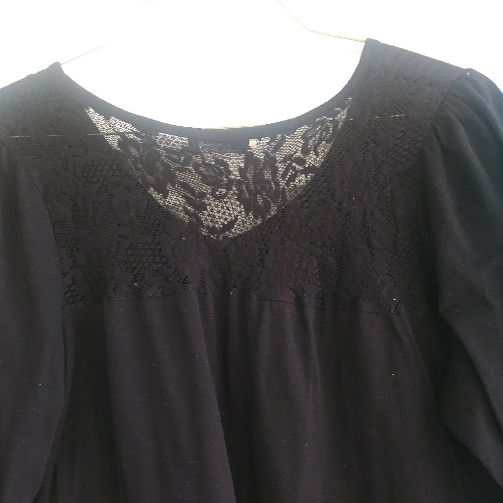 Matching Tops - Picture 3 of 5